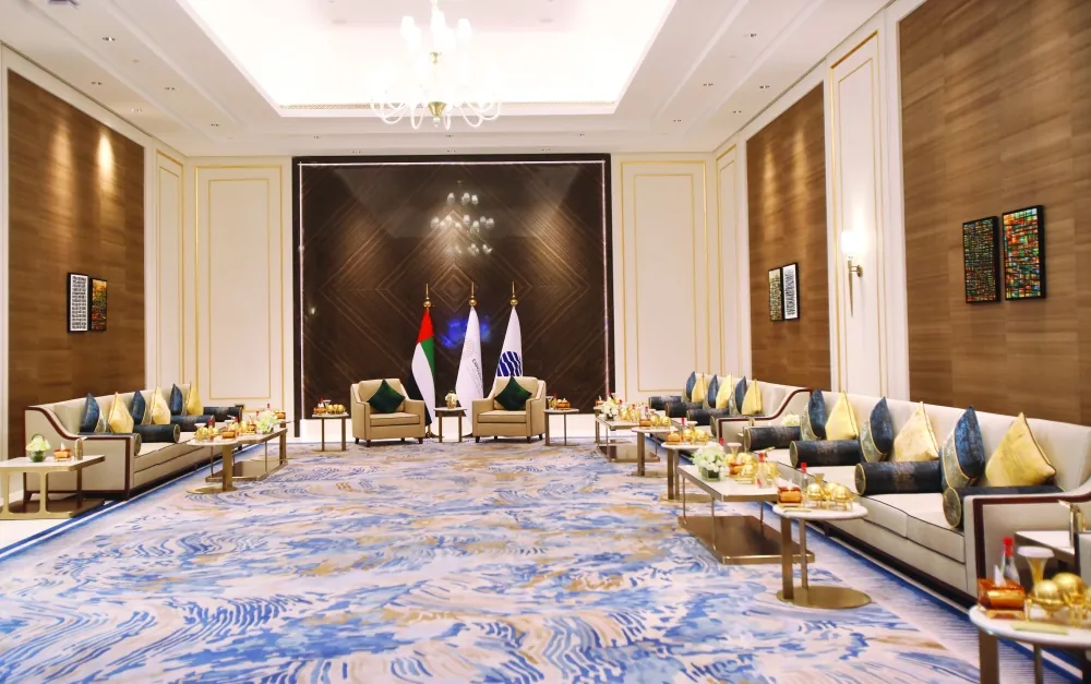 تأجير الطائرات